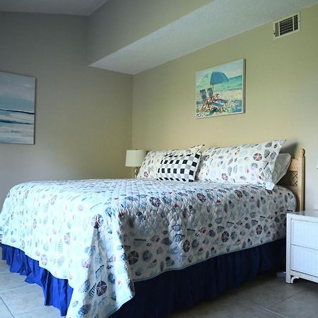Beach House Retreat Cape Canaveral Eksteriør billede
